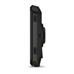 Edge 550 - Imagen 8