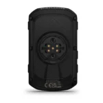 Edge 550 - Imagen 3