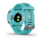 Forerunner 55 - Imagen 26