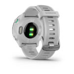 Forerunner 55 - Imagen 17