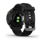 Forerunner 55 - Imagen 8
