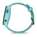 Forerunner 265 - Imagen 16