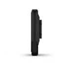 eTrex Touch - Imagen 9