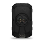 Edge 850 - Imagen 3