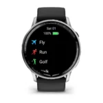 D2 Air X15 - Imagen 10