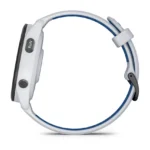 Forerunner 265 - Imagen 8