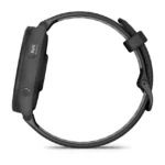 Forerunner 265 - Imagen 10