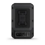eTrex Touch - Imagen 4