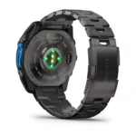 D2 Mach 2 - Imagen 8