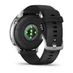 D2 Air X15 - Imagen 5