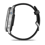 D2 Air X15 - Imagen 6