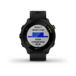 Forerunner 55 - Imagen 3