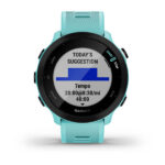 Forerunner 55 - Imagen 20