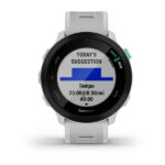 Forerunner 55 - Imagen 11