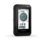 eTrex Touch - Imagen 2