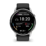D2 Air X15 - Imagen 7