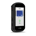 Edge 850 - Imagen 2