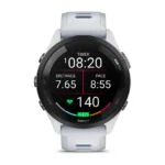 Forerunner 265 - Imagen 3