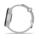 Forerunner 55 - Imagen 18