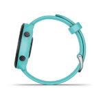 Forerunner 55 - Imagen 27