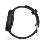 Forerunner 55 - Imagen 9