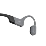 SHOKZ OpenSwim PRO - Imagen 3