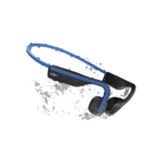 SHOKZ OpenMove - Imagen 11
