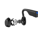 SHOKZ OpenMove - Imagen 12