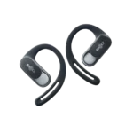 SHOKZ OpenFit Air - Imagen 2