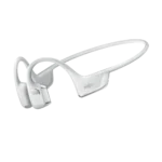 SHOKZ OpenRun Pro 2 - Imagen 2