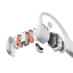 SHOKZ OpenRun Pro 2 - Imagen 5