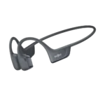 SHOKZ OpenRun Pro 2 - Imagen 17