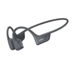 SHOKZ OpenRun Pro 2
