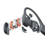 SHOKZ OpenRun Pro 2 - Imagen 19
