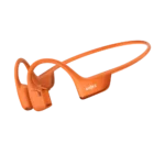 SHOKZ OpenRun Pro 2 - Imagen 7
