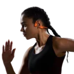 SHOKZ OpenRun Pro 2 - Imagen 9