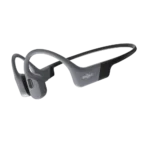 SHOKZ OpenSwim PRO