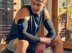 Therabody RecoveryPulse Arm - Imagen 3