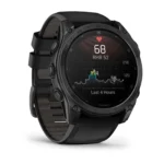 Tactix 8 - 51 mm AMOLED - Imagen 2