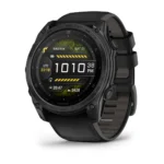 Tactix 8 - 51 mm AMOLED