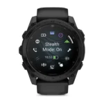 Tactix 8 - 47 mm AMOLED - Imagen 5