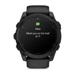 Tactix 8 - 51 mm AMOLED - Imagen 5