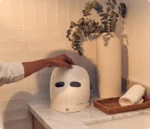 Therabody TheraFace Mask - Imagen 4