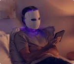 Therabody TheraFace Mask - Imagen 5