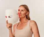 Therabody TheraFace Mask - Imagen 6