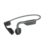 SHOKZ OpenMove