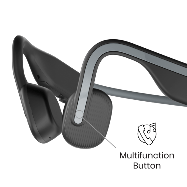 SHOKZ OpenMove - Imagen 6