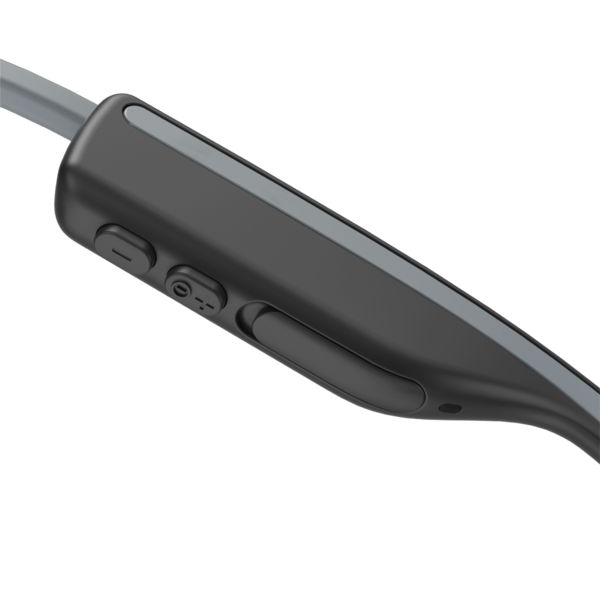 SHOKZ OpenMove - Imagen 4