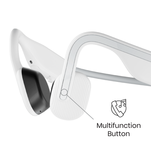 SHOKZ OpenMove - Imagen 10