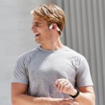SHOKZ OpenMove - Imagen 7